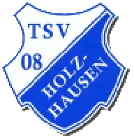 TSV Holzhausen