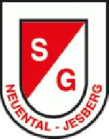 SG Neuental/Jesberg II