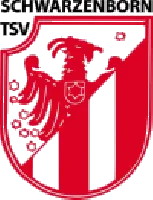 TSV Schwarzenborn II