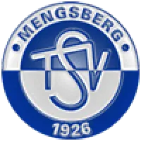 TSV Mengsberg II