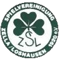 SpVgg Zella/Loshausen