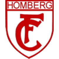 FC Homberg III