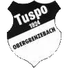 TuSpo Obergrenzebach II
