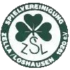 SpVgg Zella/Loshausen II