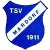 TSV Mardorf