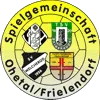SG Ohetal Frielendorf II