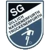 SG Dillich/N/T II