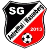 SG Antrefftal/Wasenberg III