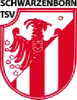 TSV Schwarzenborn II