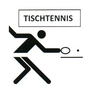 TuSpo TT-Senioren schaffen Klasssenerhalt trotz Niederlage