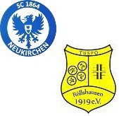 DAUERKARTEN SAISON 20/21 INFORMATION