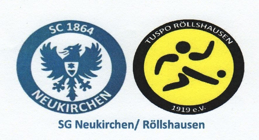 Freundschaftsspiele in der laufenden Wintervorbereitung