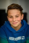 Neuer Schiedsrichter für die SG Neukirchen/Röllshausen