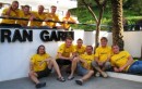 Lloret De Mar 2006