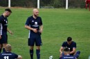 Laufende Saison 2020-2021: Aktuelle Torjäger der I. Mannschaft