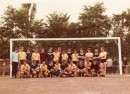Rückblende ins Jahr 1969