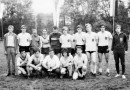 Blick in die 1970er-Jahre des vergangenen Jahrhunderts