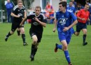 Auch in den Amateurligen soll wieder Fußball gespielt werden