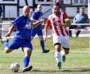Der Amateurfußball steht vor einem Neustart