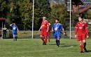 Aktuelle Torjägerliste des SG Neukirchen/Röllshausen II-Teams