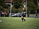 Aktuelle Torjäger der ersten Mannschaft