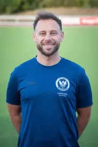 Aktuelle Torjäger der SG Neukirchen/Röllshausen-Teams