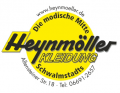 Modehaus Heynmöller