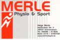 Helge Merle