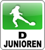 D1 Jugend siegt auch gegen SV Altenburg