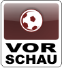 Spiele der Jugendmannschaften in Kw.20