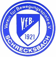 VfB Schrecksbach II