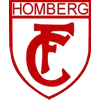 FC Homberg II
