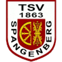 TSV 1863 Spangenberg II