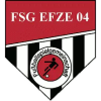 FSG Efze 04 II