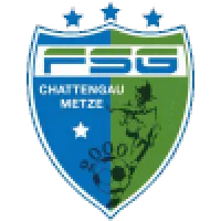 FSG Chattengau/Metze II