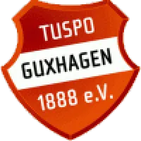 Tuspo Guxhagen II