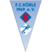 FC Körle II