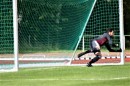 VfL Neustadt in Neustadt das bessere Team