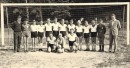 JSG Schrecksbach/Röllshausen besteht seit über 60 Jahren