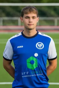 Aktuelle Tabellenstände der ersten und zweiten Mannschaft der SG Neukirchen/Röll