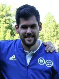 SG Neukirchen/Röllshausen erreicht nächste Runde im Kreispokal