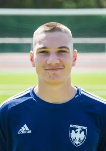 Start in die neue Fußballsaison 2026/27 in der Gruppenliga und Kreisoberliga